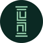 Icono sitio web-