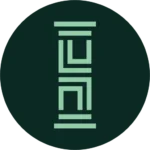 Icono sitio web-