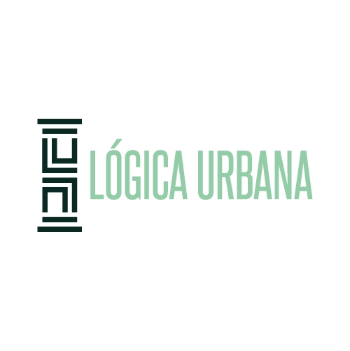 Logo LU