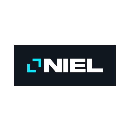Logo Niel